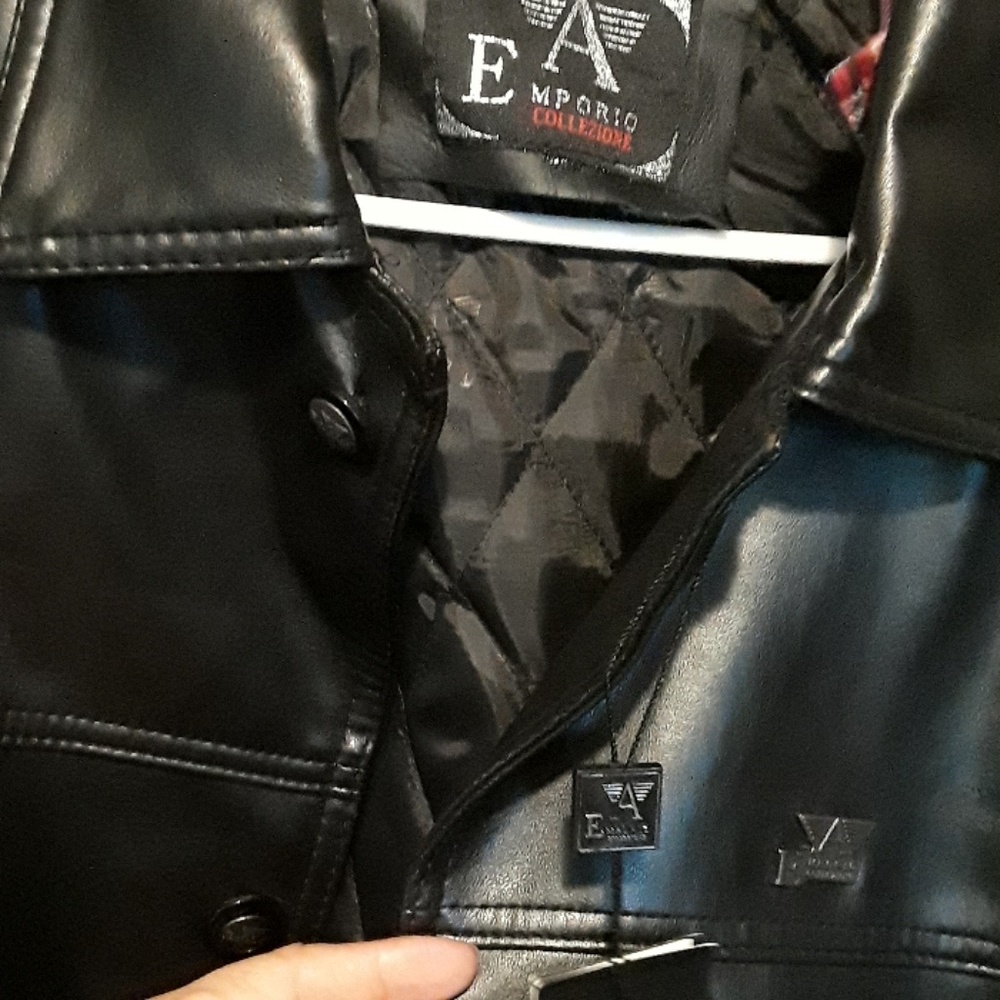 Emporio collezione